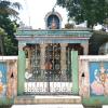 Kesavan Kuppam Temple - Tamil Nadu